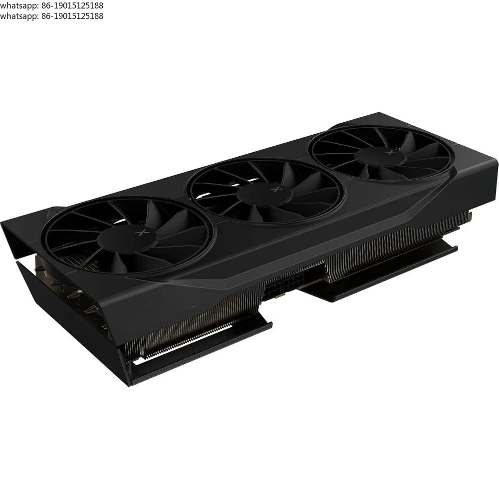 2026 RX 9070XT 16GB GDDR6 トリプル - Triple Fan Gaming Graphics Card 16Gb のレビューと価格