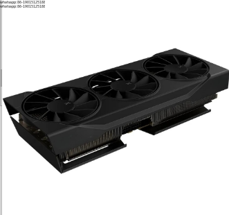 2026 RX 9070XT 16GB GDDR6 トリプル - Triple Fan Gaming Graphics Card 16Gb のレビューと価格