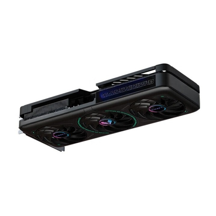 RTX 5080/RTX5070TI/RTX 5070/RT - Rtx 4090 24Gb Graphics Card のレビューと価格