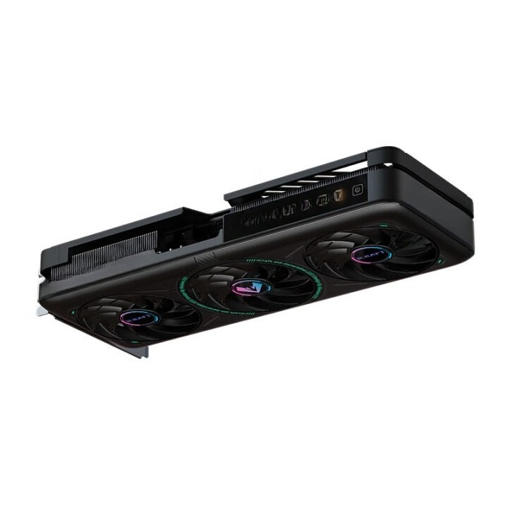 RTX 5080/RTX5070TI/RTX 5070/RT - Rtx 4090 24Gb Graphics Card のレビューと価格