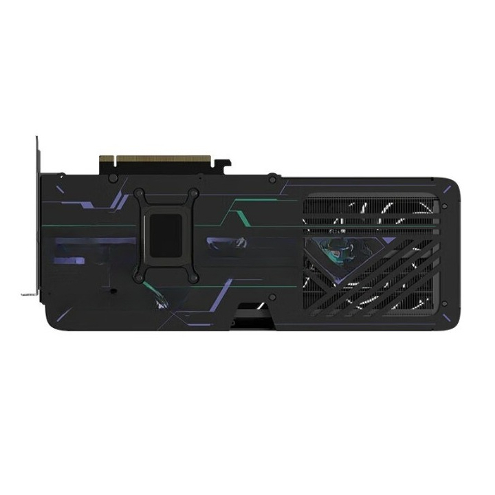 RTX 5080/RTX5070TI/RTX 5070/RT - Rtx 4090 24Gb Graphics Card のレビューと価格