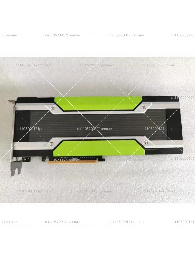 K80 24GB GPU コンピューティング グラフィックス - Ai Deep Learning Workstation Gpu 24Gb のレビューと価格