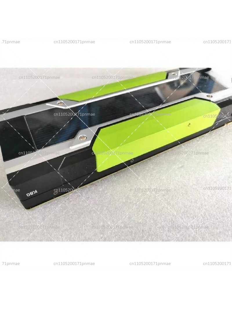 K80 24GB GPU コンピューティング グラフィックス - Ai Deep Learning Workstation Gpu 24Gb のレビューと価格