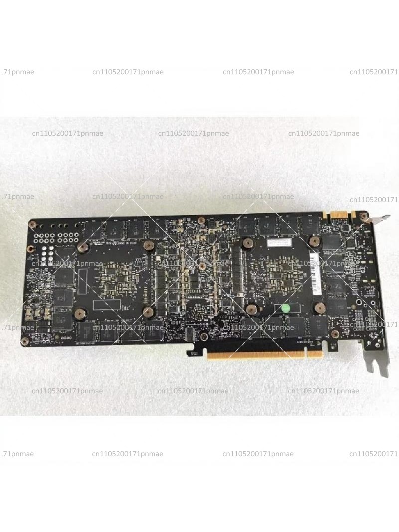 K80 24GB GPU コンピューティング グラフィックス - Ai Deep Learning Workstation Gpu 24Gb のレビューと価格