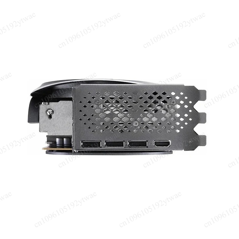 24GB RTX 4090 ゲーミングGPU |   高性能 - Rtx 4090 24Gb Graphics Card のレビューと価格