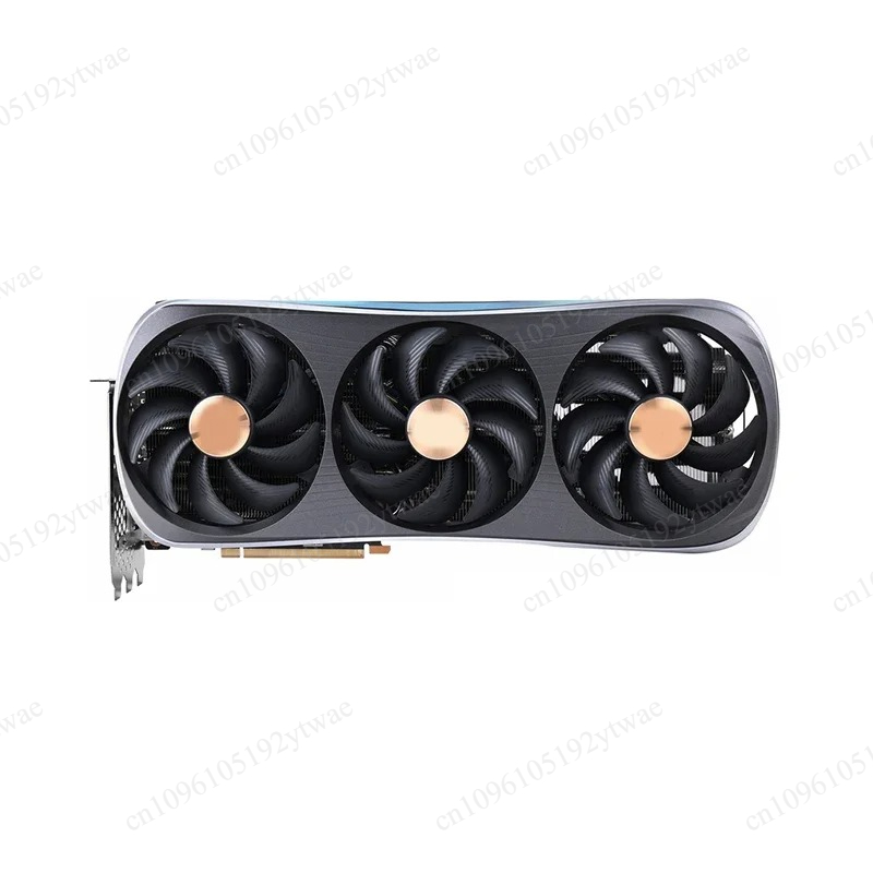 24GB RTX 4090 ゲーミングGPU |   高性能 - Rtx 4090 24Gb Graphics Card のレビューと価格