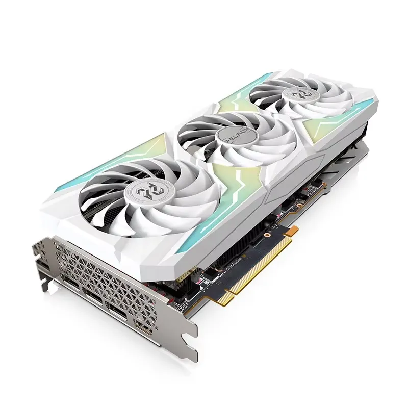 ホットセール GeForce GPU RTX 3070 30 - Rtx 3080 Ti 12Gb のレビューと価格