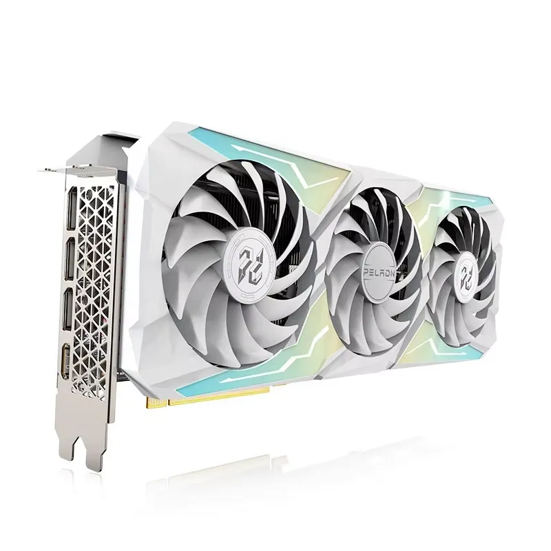 ホットセール GeForce GPU RTX 3070 30 - Rtx 3080 Ti 12Gb のレビューと価格