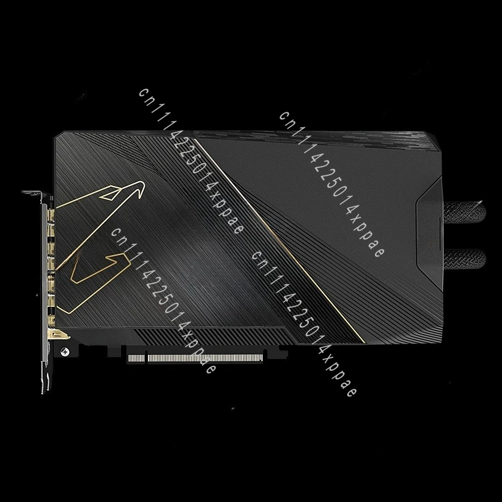 3070 ti 3080 ti 3080ti 3090ti  - Rtx 3080 Ti 12Gb のレビューと価格