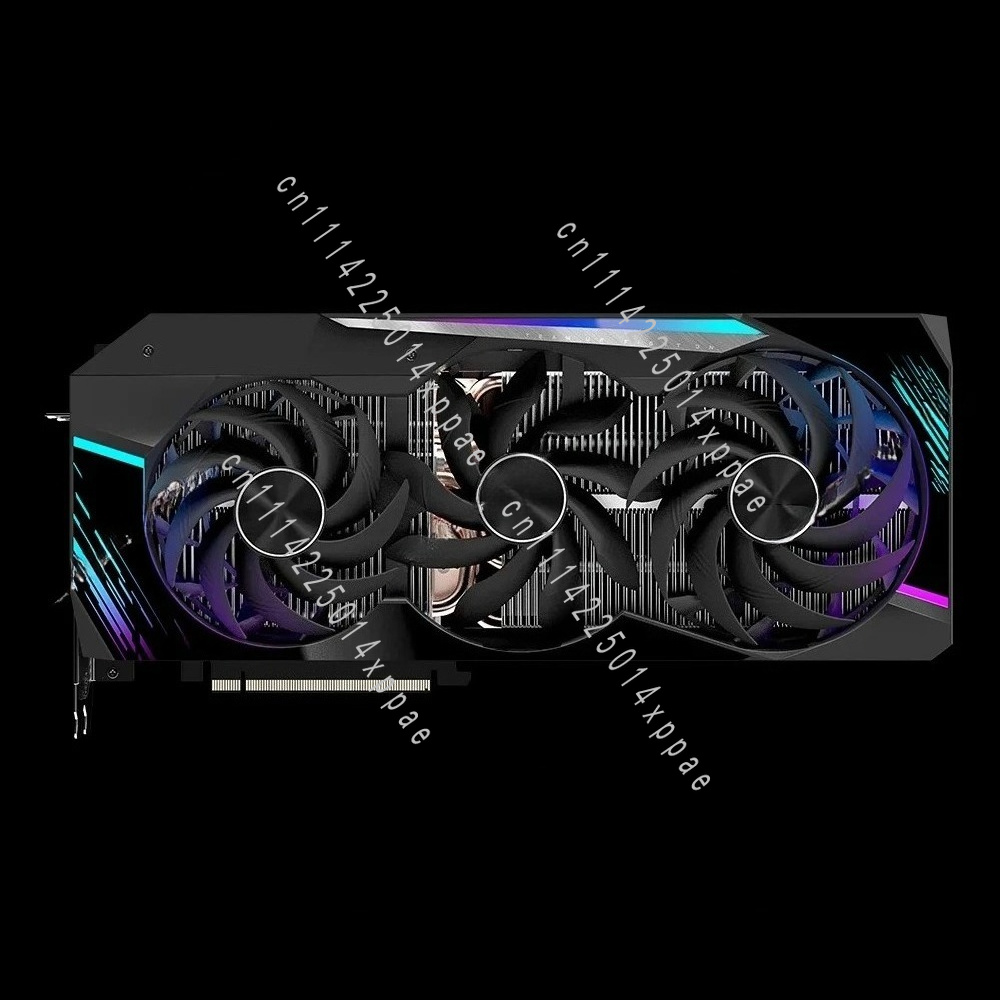 3070 ti 3080 ti 3080ti 3090ti  - Rtx 3080 Ti 12Gb のレビューと価格