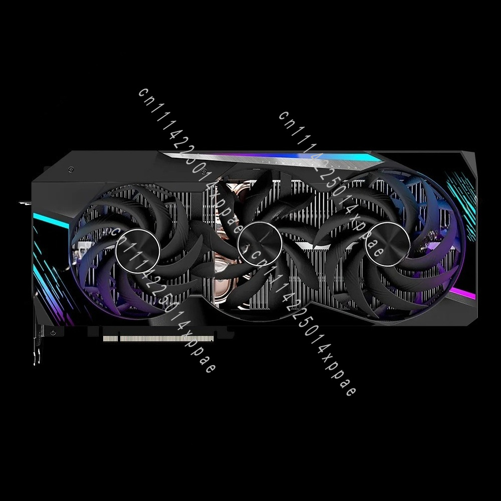 3070 ti 3080 ti 3080ti 3090ti  - Rtx 3080 Ti 12Gb のレビューと価格