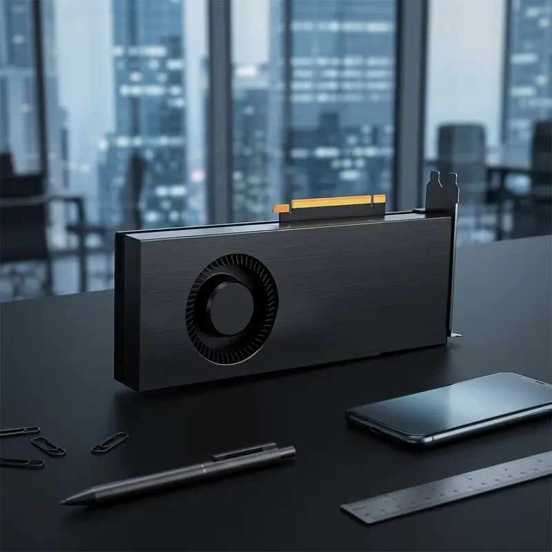 ホットセール GPU RTX 3080Ti 3080 12G - Rtx 3080 Ti 12Gb のレビューと価格