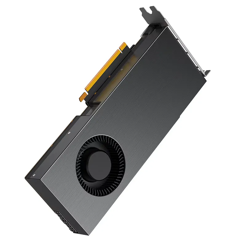 ホットセール GPU RTX 3080Ti 3080 12G - Rtx 3080 Ti 12Gb のレビューと価格