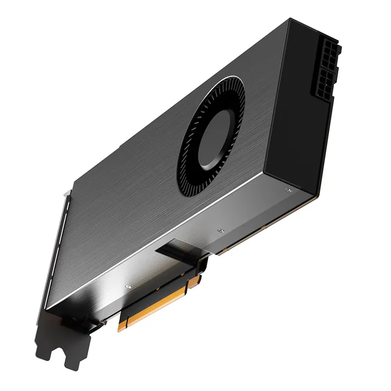 ホットセール GPU RTX 3080Ti 3080 12G - Rtx 3080 Ti 12Gb のレビューと価格