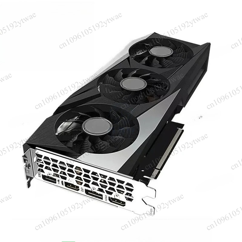 RTX 3090 24GB GDDR6X ゲーミングGPU、 - Rtx 3080 Ti 12Gb のレビューと価格