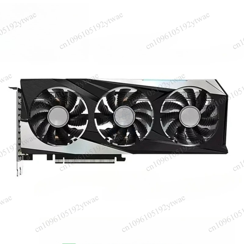 RTX 3090 24GB GDDR6X ゲーミングGPU、 - Rtx 3080 Ti 12Gb のレビューと価格
