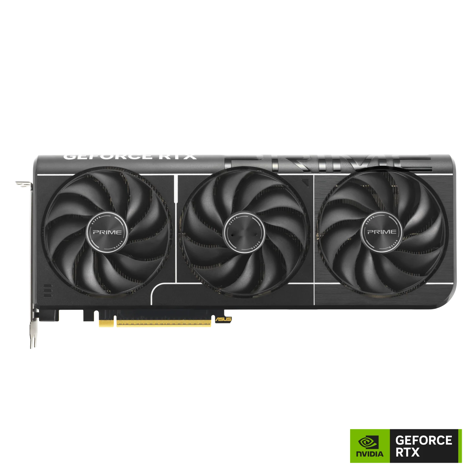2025年新型 PRIME GeForce RTX 5070 - Triple Fan Gaming Graphics Card 16Gb のレビューと価格