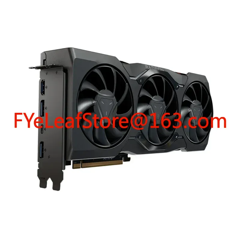 新しい AMD RADEON RX 7900 XTX 24  - Rx 7900 Xtx 24Gb Video Card のレビューと価格