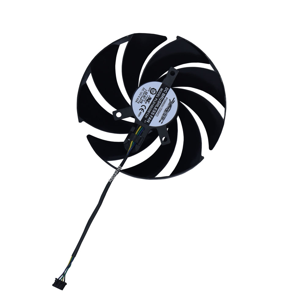 PLD10020B12H、MSI RTX 4090 4080 - Rtx 4090 24Gb Graphics Card のレビューと価格