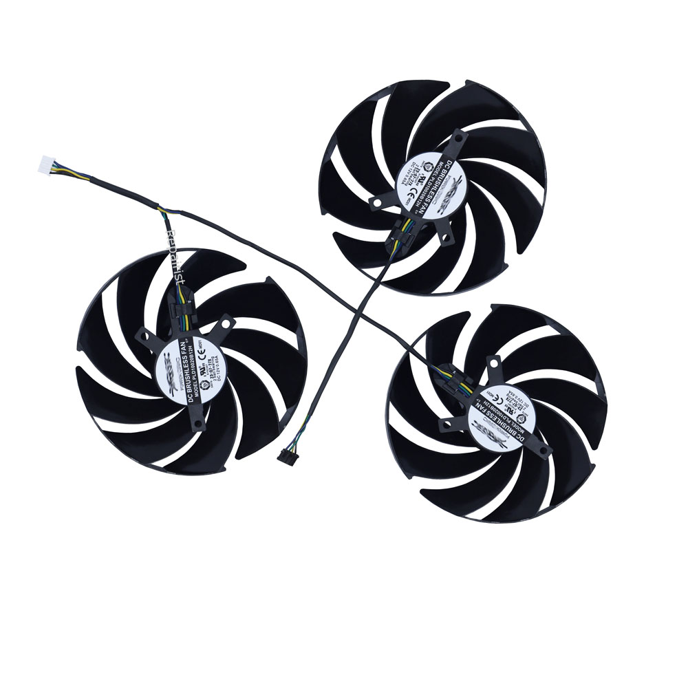 PLD10020B12H、MSI RTX 4090 4080 - Rtx 4090 24Gb Graphics Card のレビューと価格