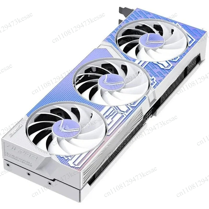 RTX 4060 Ti ゲーミンググラフィックカード 8GB - Rtx 4060 Ti 16Gb Desktop のレビューと価格