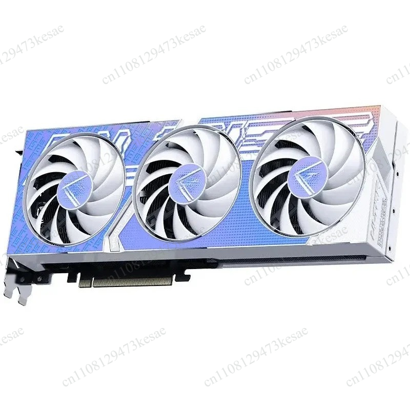 RTX 4060 Ti ゲーミンググラフィックカード 8GB - Rtx 4060 Ti 16Gb Desktop のレビューと価格