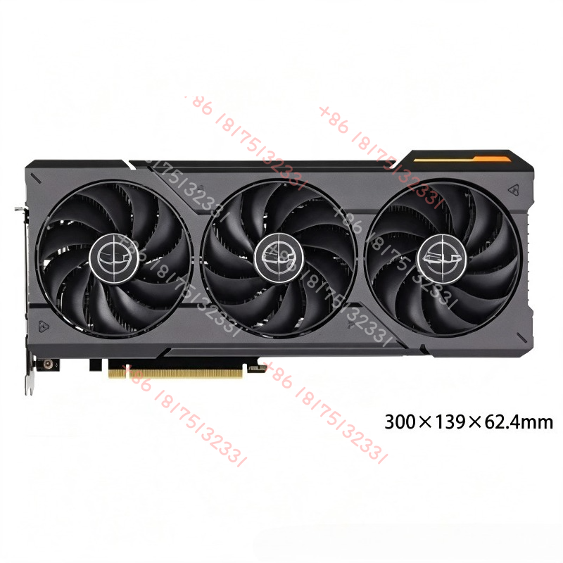 PCゲーミングGPU RTX 4090 24GB グラフィッ - Rtx 4090 24Gb Graphics Card のレビューと価格