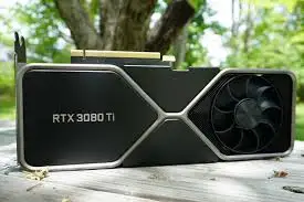 GeForce RTX 3080 Ti OC Edition - Rtx 3080 Ti 12Gb のレビューと価格