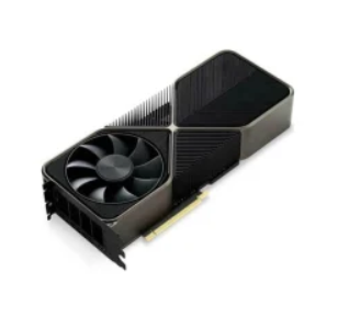 BH GeForce RTX 4090 24GB GDDR6 - Rtx 4090 24Gb Graphics Card のレビューと価格