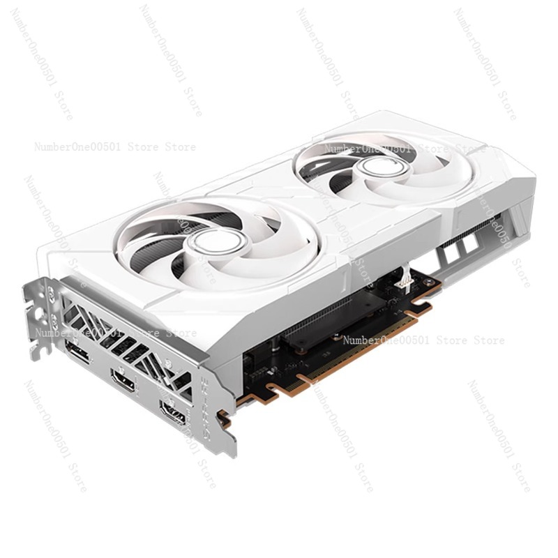 Radeon RX 9070 GRE 9070 7700 7 - Rx 7900 Xtx 24Gb Video Card のレビューと価格