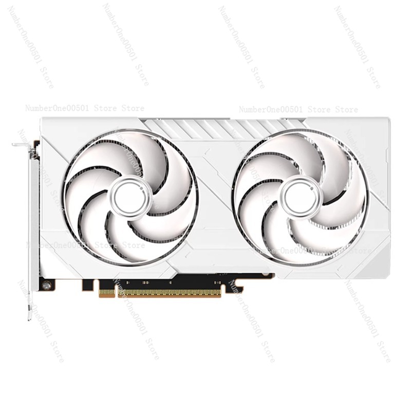 Radeon RX 9070 GRE 9070 7700 7 - Rx 7900 Xtx 24Gb Video Card のレビューと価格
