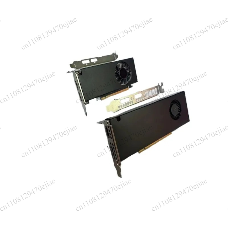 RTX A2000 8GB プロフェッショナル グラフィック - Low Profile Workstation Display Card 8Gb のレビューと価格