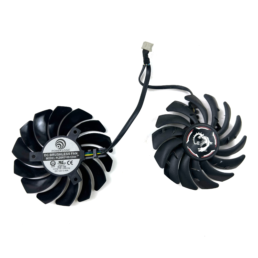 PLD09210S12HH 4PIN GTX1660 165 - Rtx 4080 Super 16Gb のレビューと価格