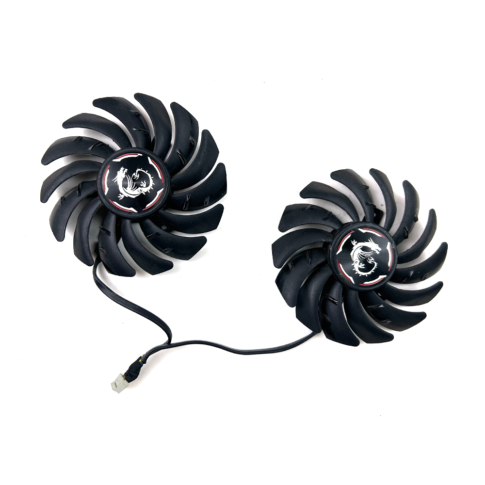 PLD09210S12HH 4PIN GTX1660 165 - Rtx 4080 Super 16Gb のレビューと価格