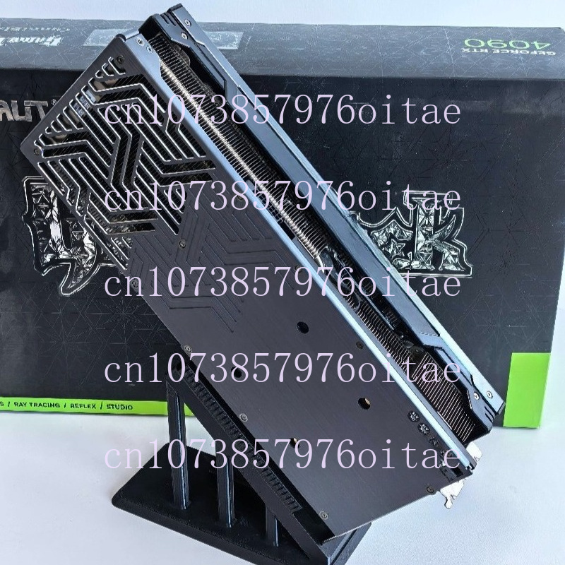 V100グラフィックカード32G改造済み新品4090キット1 - Rtx 4090 24Gb Graphics Card のレビューと価格