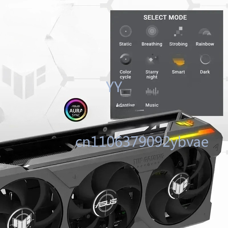 RTX 4090 24GB GDDR6X 384ビット グラ - Rtx 4090 24Gb Graphics Card のレビューと価格