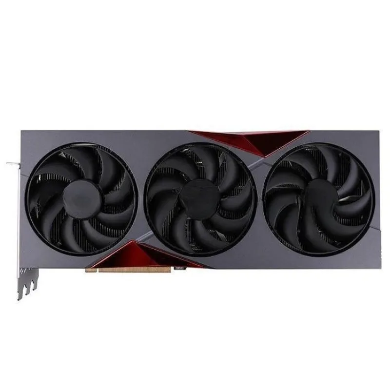 GeForce RTX 4090 24GB DDR6X 38 - Rtx 4090 24Gb Graphics Card のレビューと価格