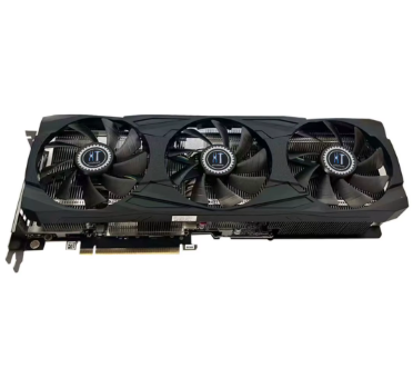 BH高速配送 NVIDIA GeForce RTX 4090 - Rtx 4090 24Gb Graphics Card のレビューと価格