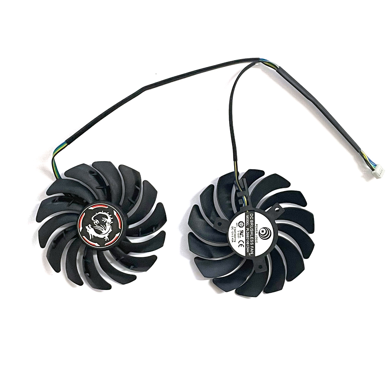 PLD09210B12HH PLD09210S12HH 85 - Rtx 4080 Super 16Gb のレビューと価格