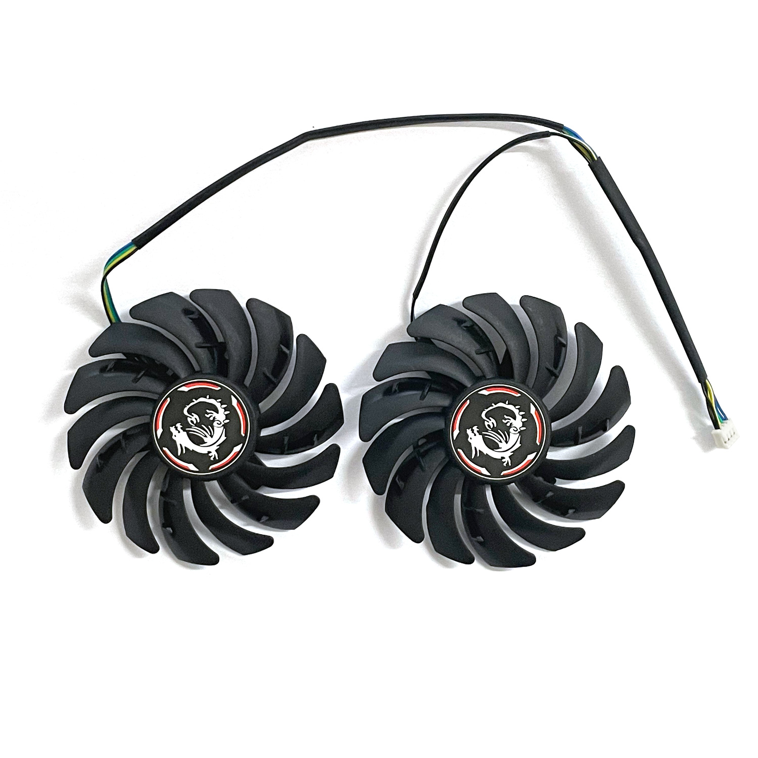 PLD09210B12HH PLD09210S12HH 85 - Rtx 4080 Super 16Gb のレビューと価格