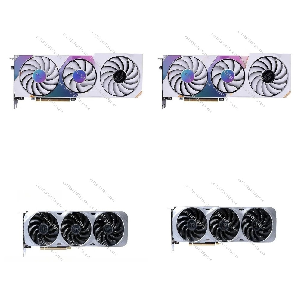 RTX 3090 24GB GDDR6X グラフィックスカー - Rtx 3080 Ti 12Gb のレビューと価格