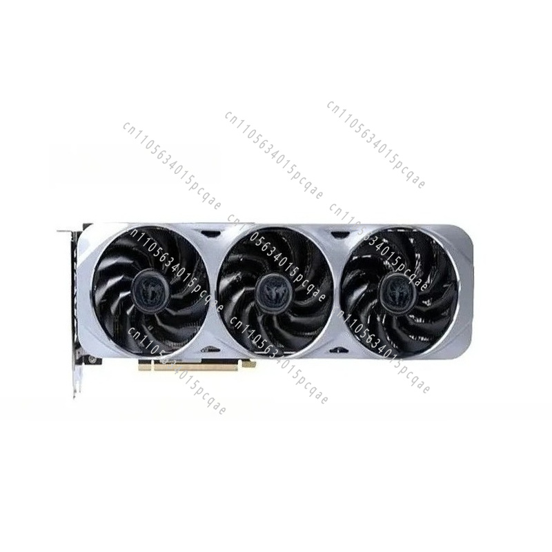 RTX 3090 24GB GDDR6X グラフィックスカー - Rtx 3080 Ti 12Gb のレビューと価格